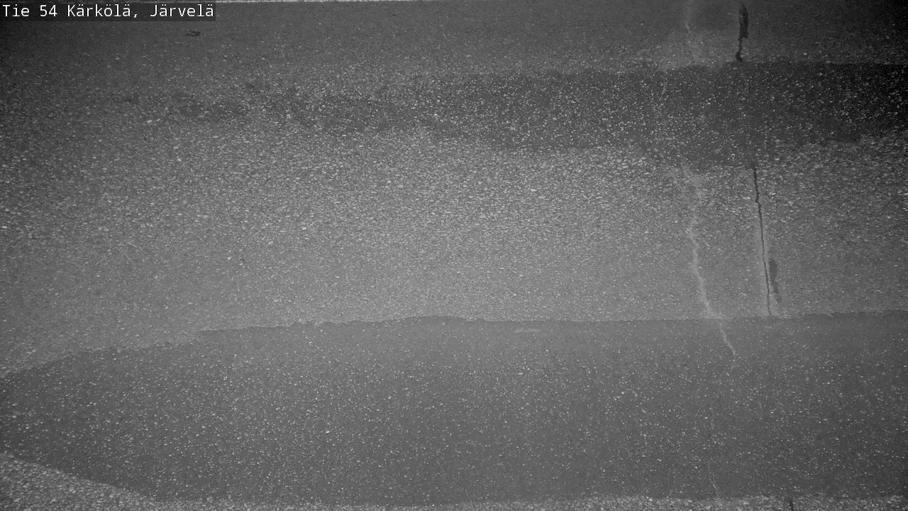 Kelikamerat Kuva Tie 54 Kärkölä, Järvelä, Kärkölä, Päijät-Häme