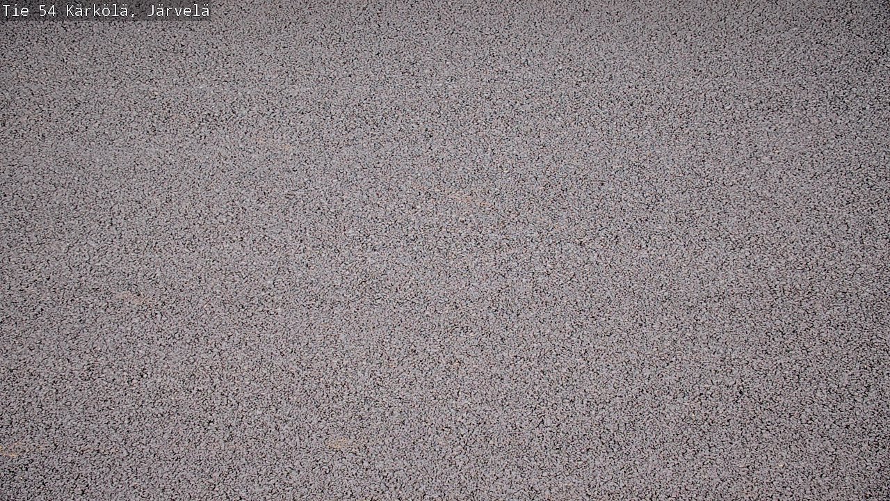 Kelikamerat Kuva Tie 54 Kärkölä, Järvelä, Kärkölä, Päijät-Häme