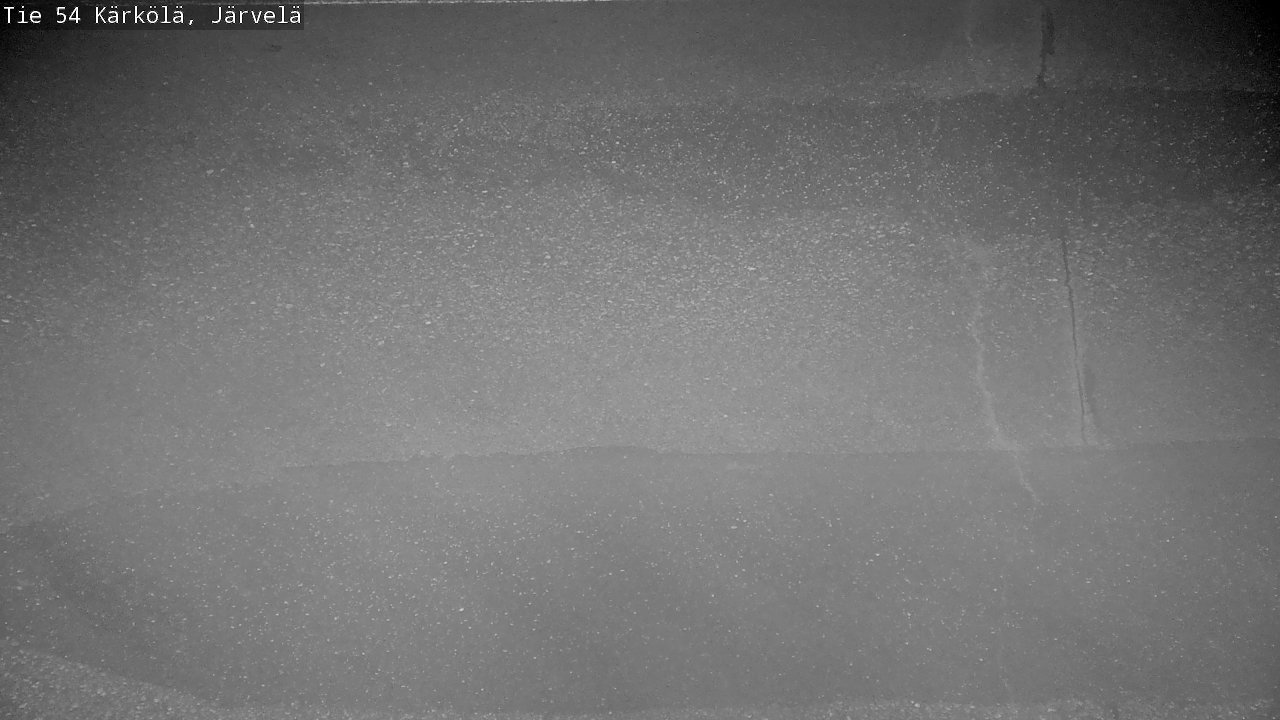 Kelikamerat Kuva Tie 54 Kärkölä, Järvelä, Kärkölä, Päijät-Häme