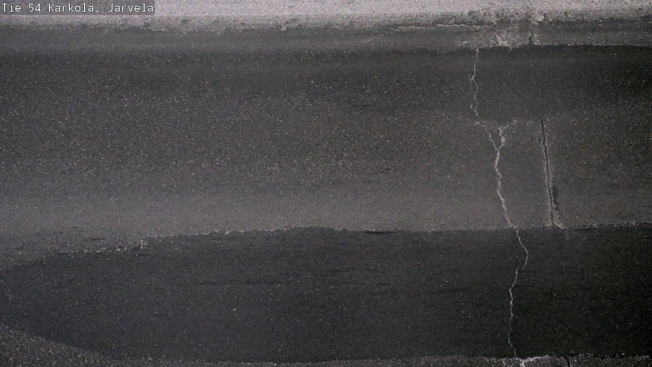 Kelikamerat Kuva Tie 54 Kärkölä, Järvelä, Kärkölä, Päijät-Häme