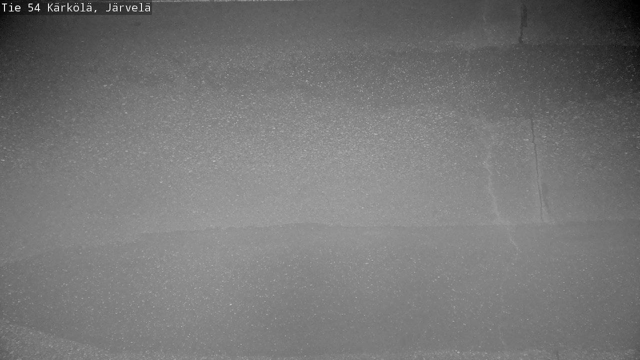 Kelikamerat Kuva Tie 54 Kärkölä, Järvelä, Kärkölä, Päijät-Häme