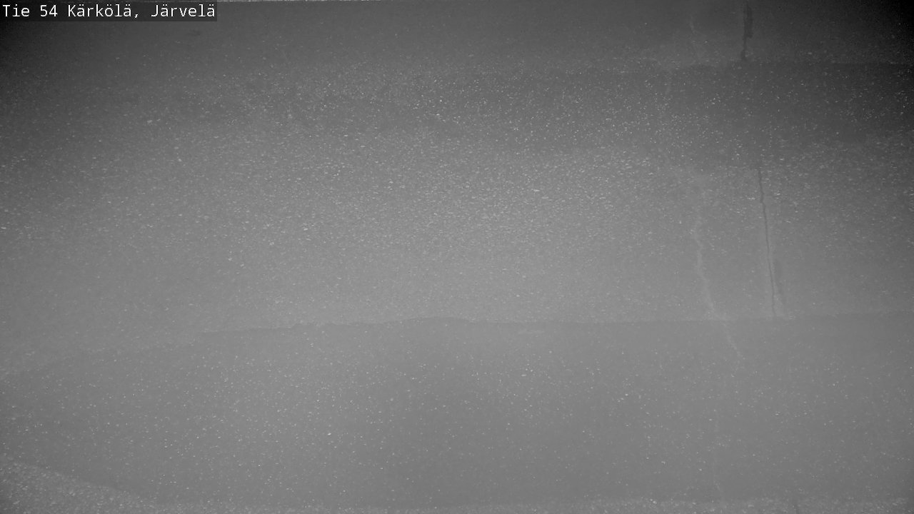 Kelikamerat Kuva Tie 54 Kärkölä, Järvelä, Kärkölä, Päijät-Häme