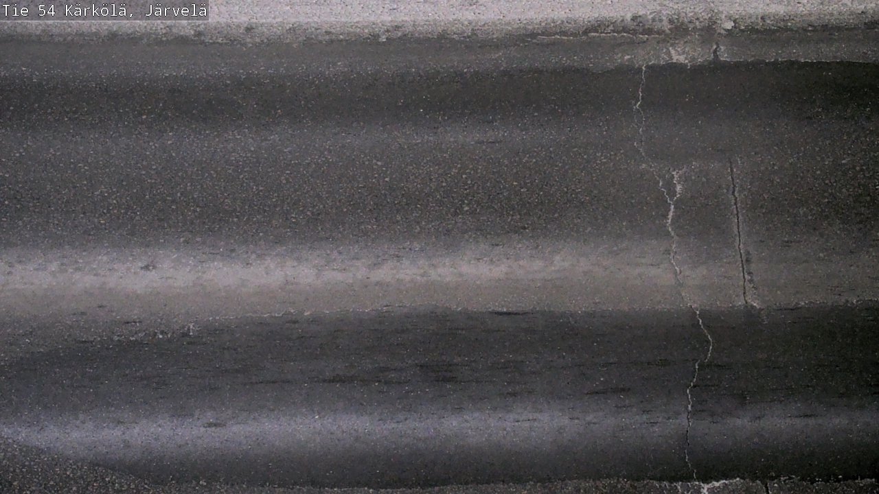 Kelikamerat Kuva Tie 54 Kärkölä, Järvelä, Kärkölä, Päijät-Häme