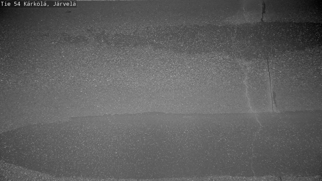 Kelikamerat Kuva Tie 54 Kärkölä, Järvelä, Kärkölä, Päijät-Häme