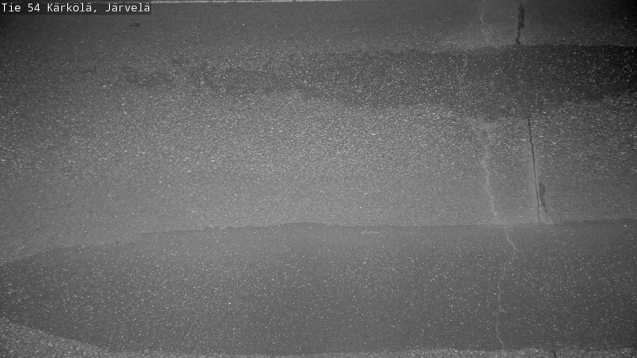 Kelikamerat Kuva Tie 54 Kärkölä, Järvelä, Kärkölä, Päijät-Häme