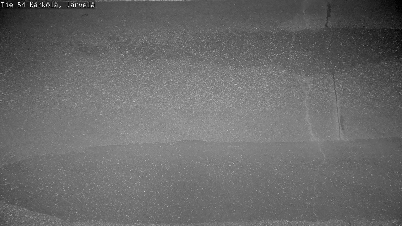 Kelikamerat Kuva Tie 54 Kärkölä, Järvelä, Kärkölä, Päijät-Häme