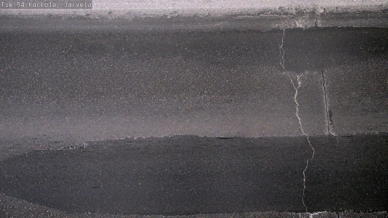 Kelikamerat Kuva Tie 54 Kärkölä, Järvelä, Kärkölä, Päijät-Häme