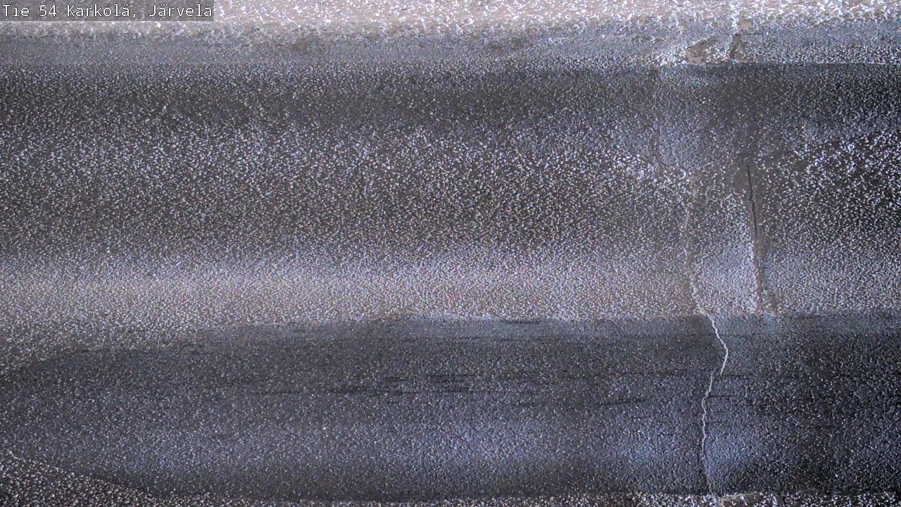 Kelikamerat Kuva Tie 54 Kärkölä, Järvelä, Kärkölä, Päijät-Häme