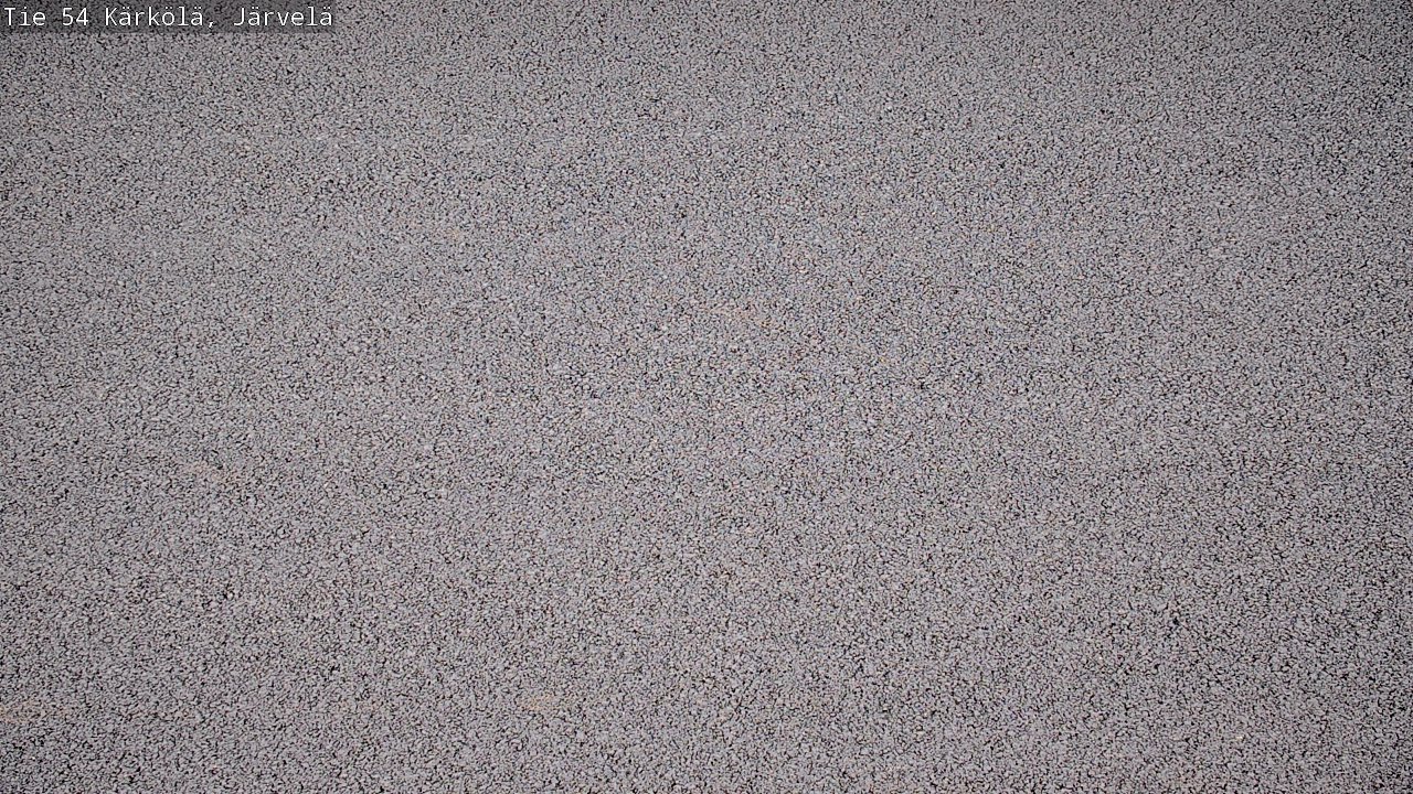 Kelikamerat Kuva Tie 54 Kärkölä, Järvelä, Kärkölä, Päijät-Häme