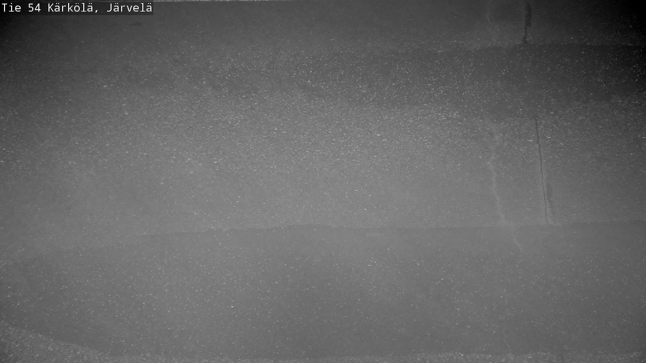 Kelikamerat Kuva Tie 54 Kärkölä, Järvelä, Kärkölä, Päijät-Häme