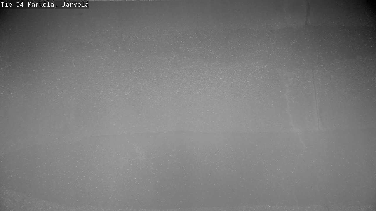 Kelikamerat Kuva Tie 54 Kärkölä, Järvelä, Kärkölä, Päijät-Häme