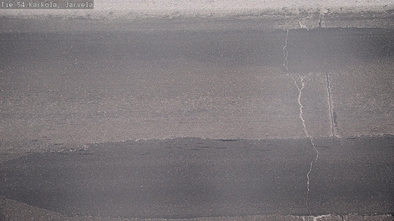 Kelikamerat Kuva Tie 54 Kärkölä, Järvelä, Kärkölä, Päijät-Häme