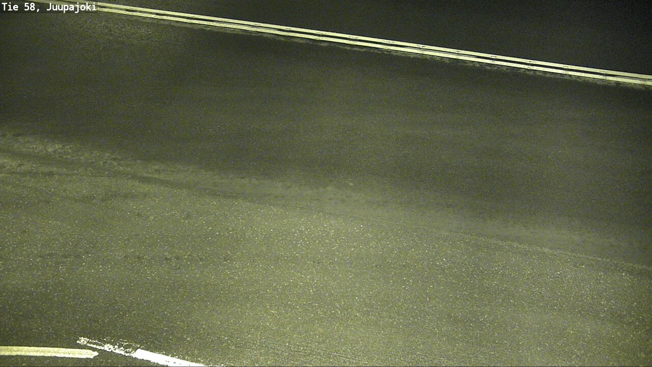 Kelikamerat Kuva Tie 58 Juupajoki, Juupajoki, Pirkanmaa