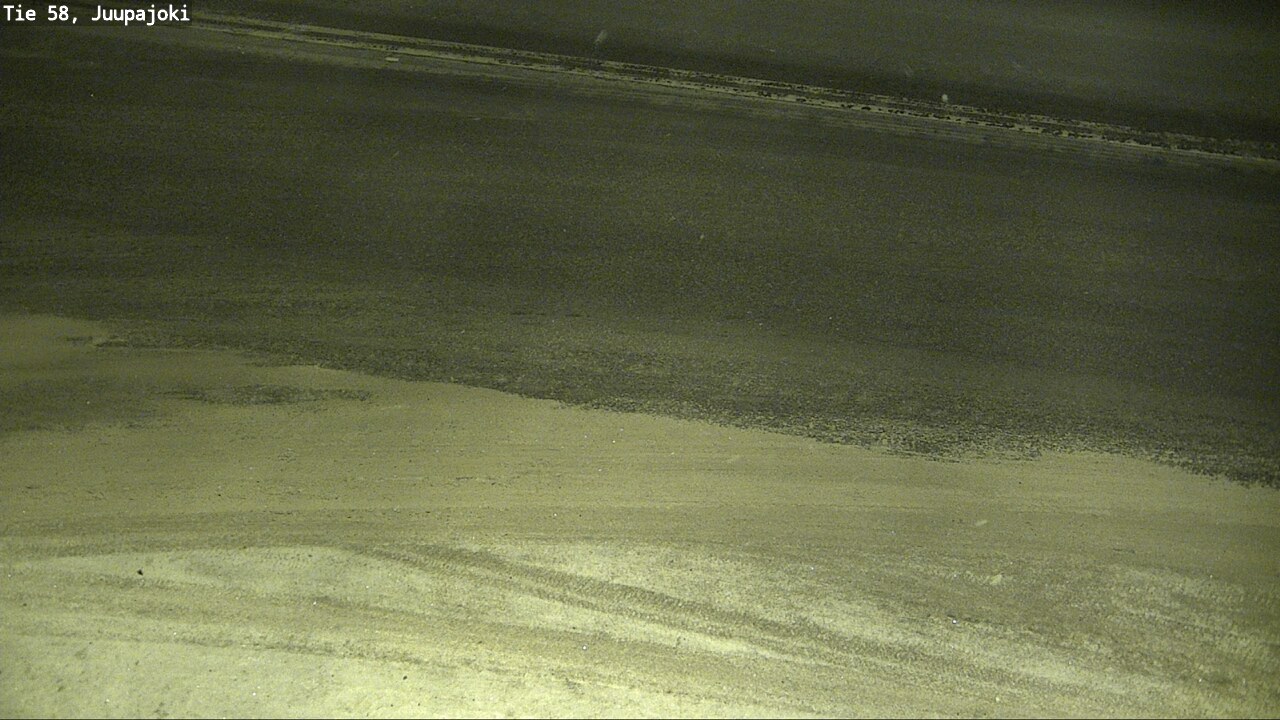 Kelikamerat Kuva Tie 58 Juupajoki, Juupajoki, Pirkanmaa