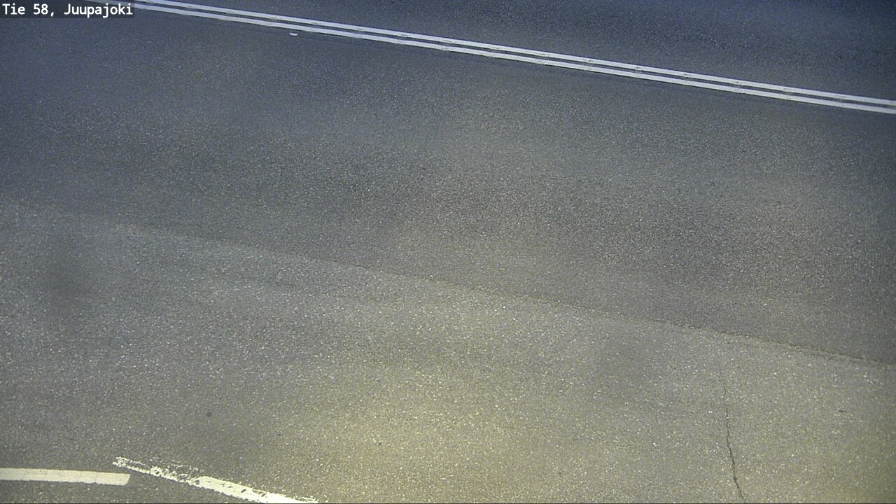 Kelikamerat Kuva Tie 58 Juupajoki, Juupajoki, Pirkanmaa