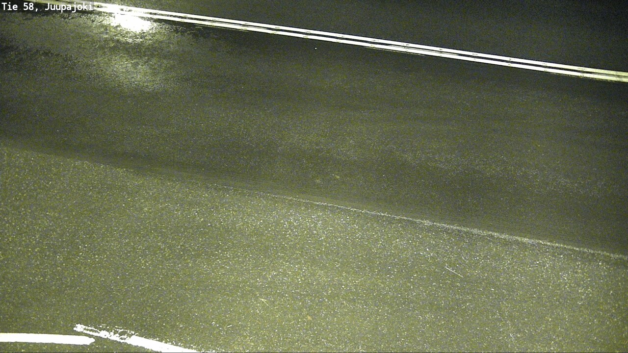 Kelikamerat Kuva Tie 58 Juupajoki, Juupajoki, Pirkanmaa