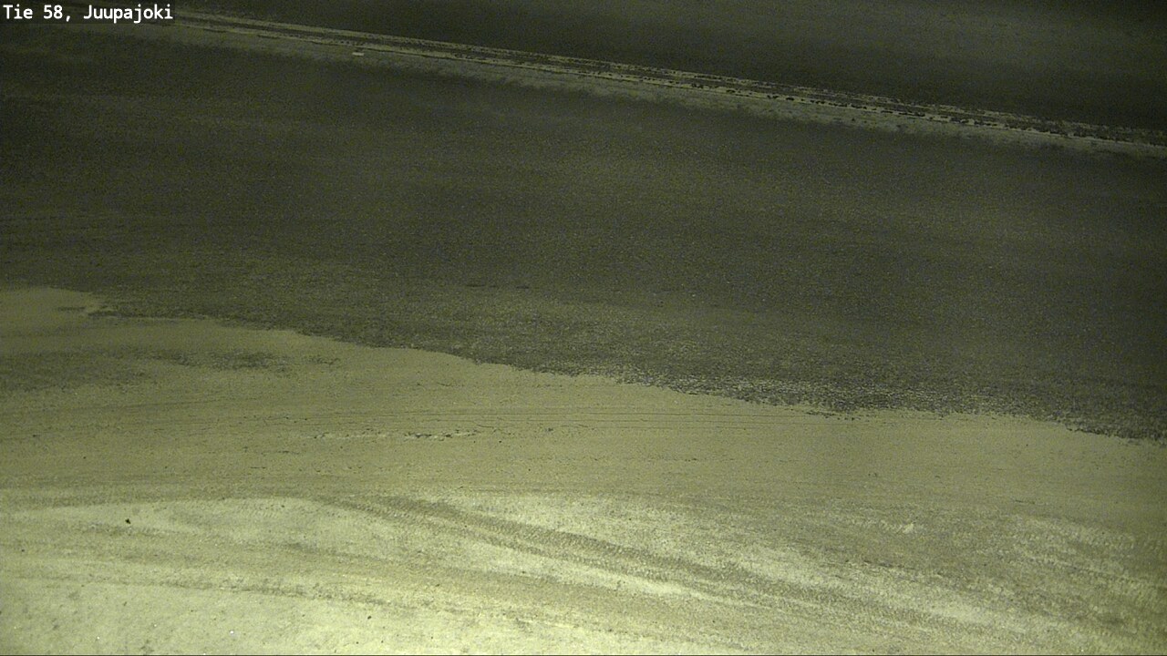 Kelikamerat Kuva Tie 58 Juupajoki, Juupajoki, Pirkanmaa