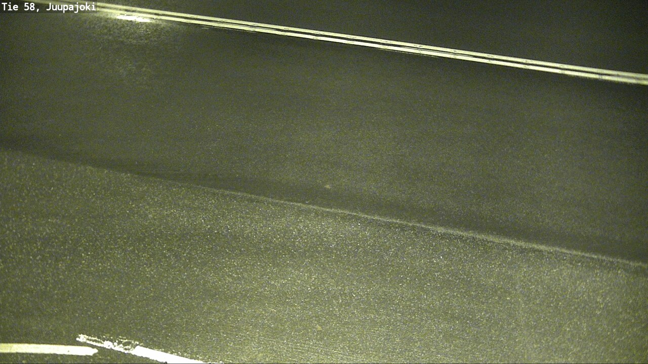 Kelikamerat Kuva Tie 58 Juupajoki, Juupajoki, Pirkanmaa