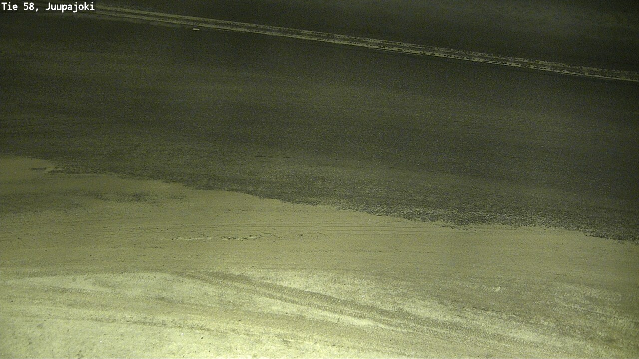 Kelikamerat Kuva Tie 58 Juupajoki, Juupajoki, Pirkanmaa