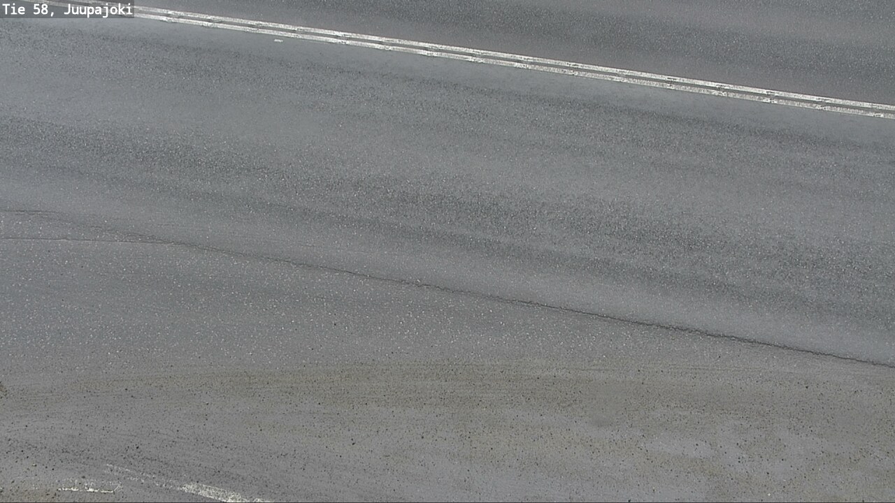 Kelikamerat Kuva Tie 58 Juupajoki, Juupajoki, Pirkanmaa