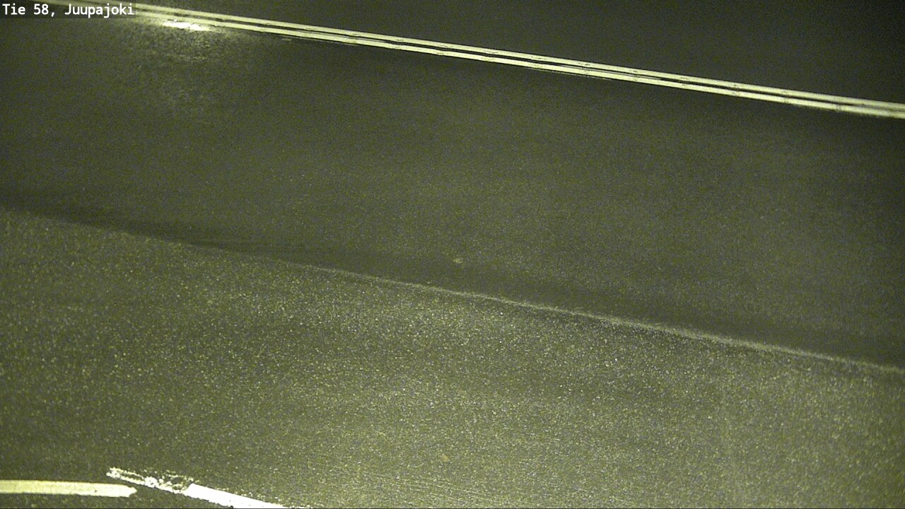 Kelikamerat Kuva Tie 58 Juupajoki, Juupajoki, Pirkanmaa