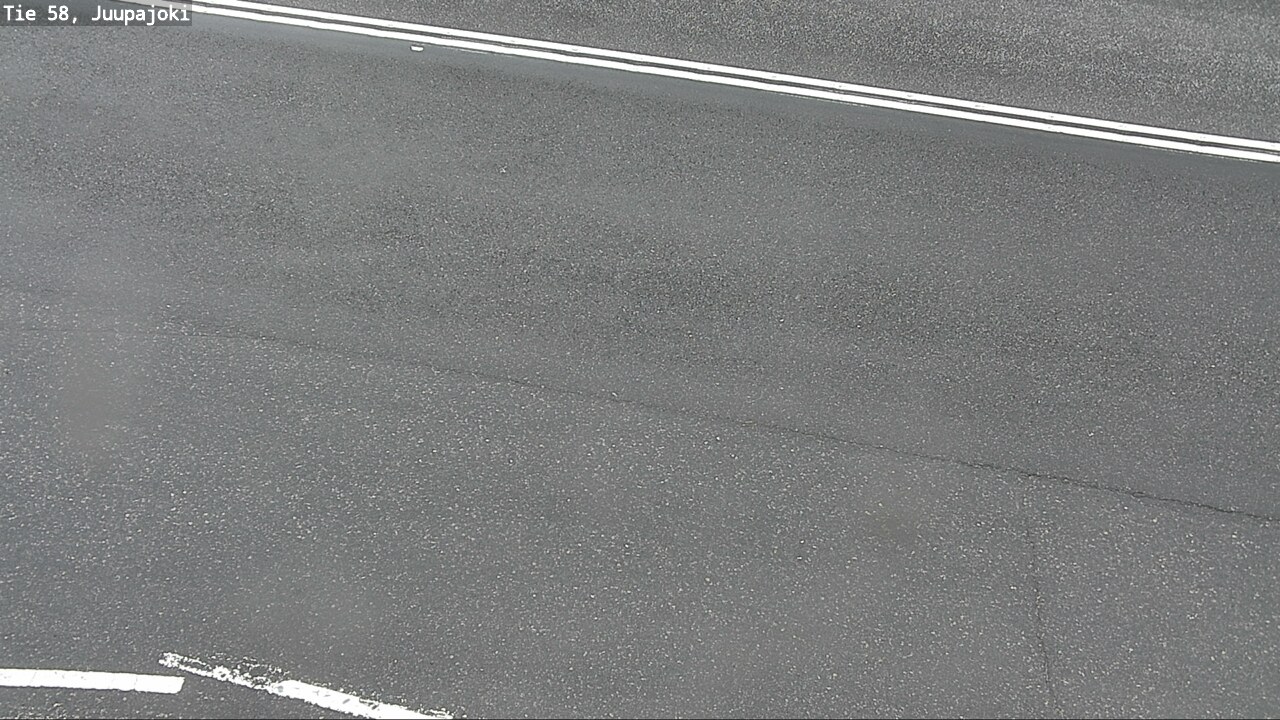 Kelikamerat Kuva Tie 58 Juupajoki, Juupajoki, Pirkanmaa
