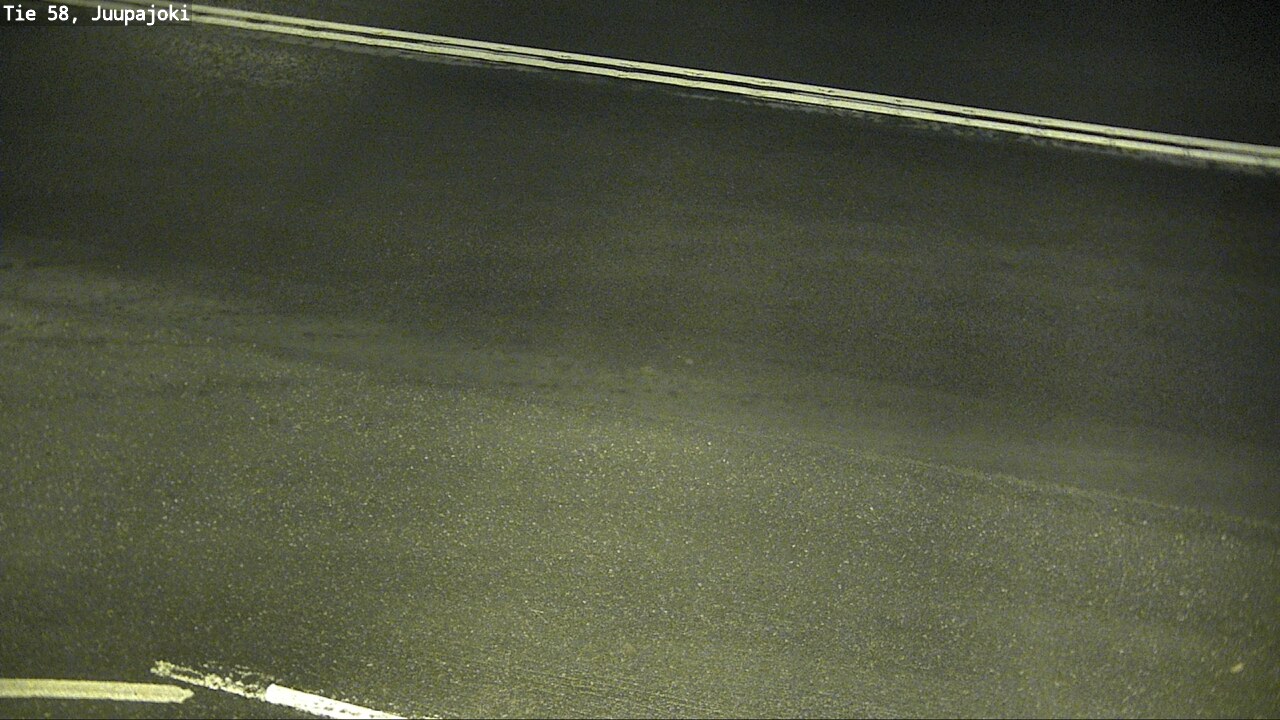 Kelikamerat Kuva Tie 58 Juupajoki, Juupajoki, Pirkanmaa