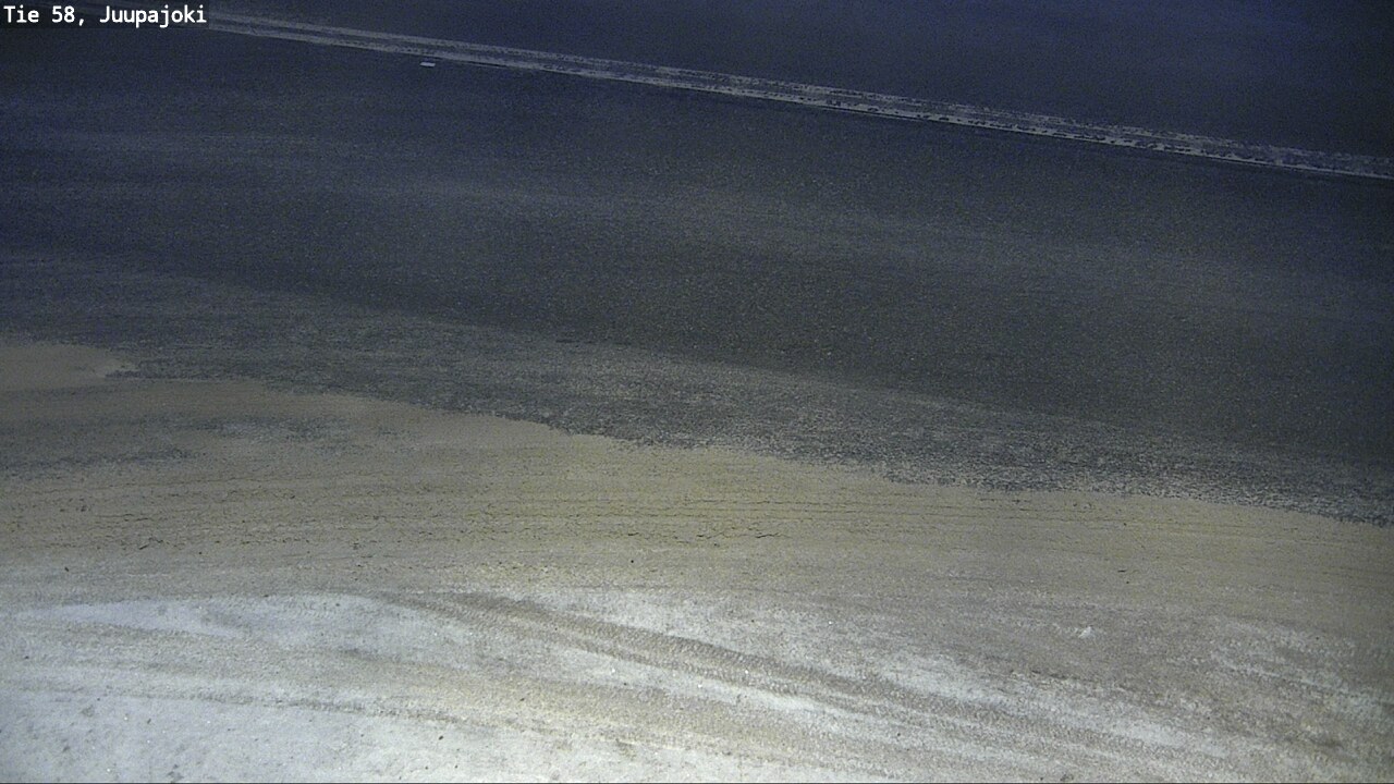 Kelikamerat Kuva Tie 58 Juupajoki, Juupajoki, Pirkanmaa