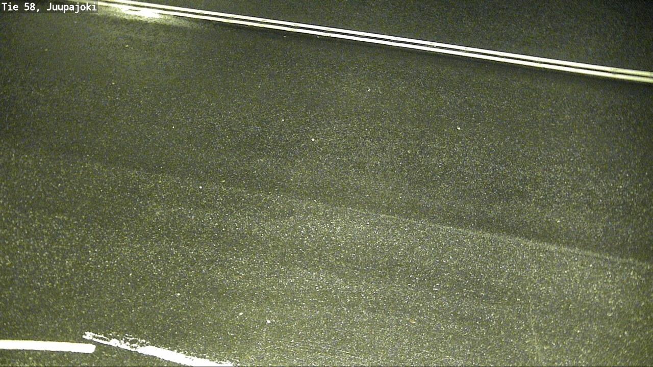 Kelikamerat Kuva Tie 58 Juupajoki, Juupajoki, Pirkanmaa