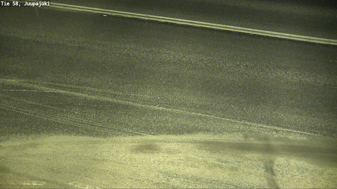 Kelikamerat Kuva Tie 58 Juupajoki, Juupajoki, Pirkanmaa