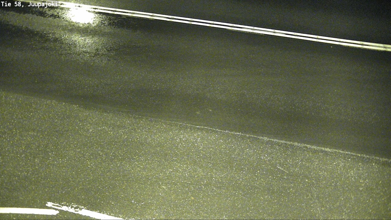 Kelikamerat Kuva Tie 58 Juupajoki, Juupajoki, Pirkanmaa