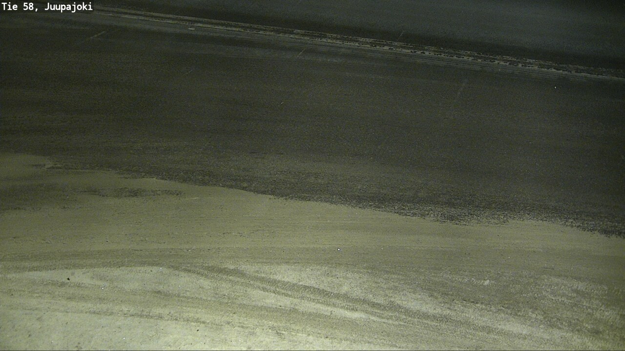 Kelikamerat Kuva Tie 58 Juupajoki, Juupajoki, Pirkanmaa