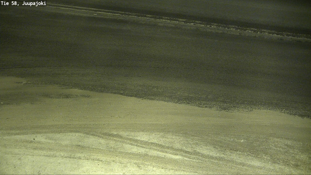 Kelikamerat Kuva Tie 58 Juupajoki, Juupajoki, Pirkanmaa