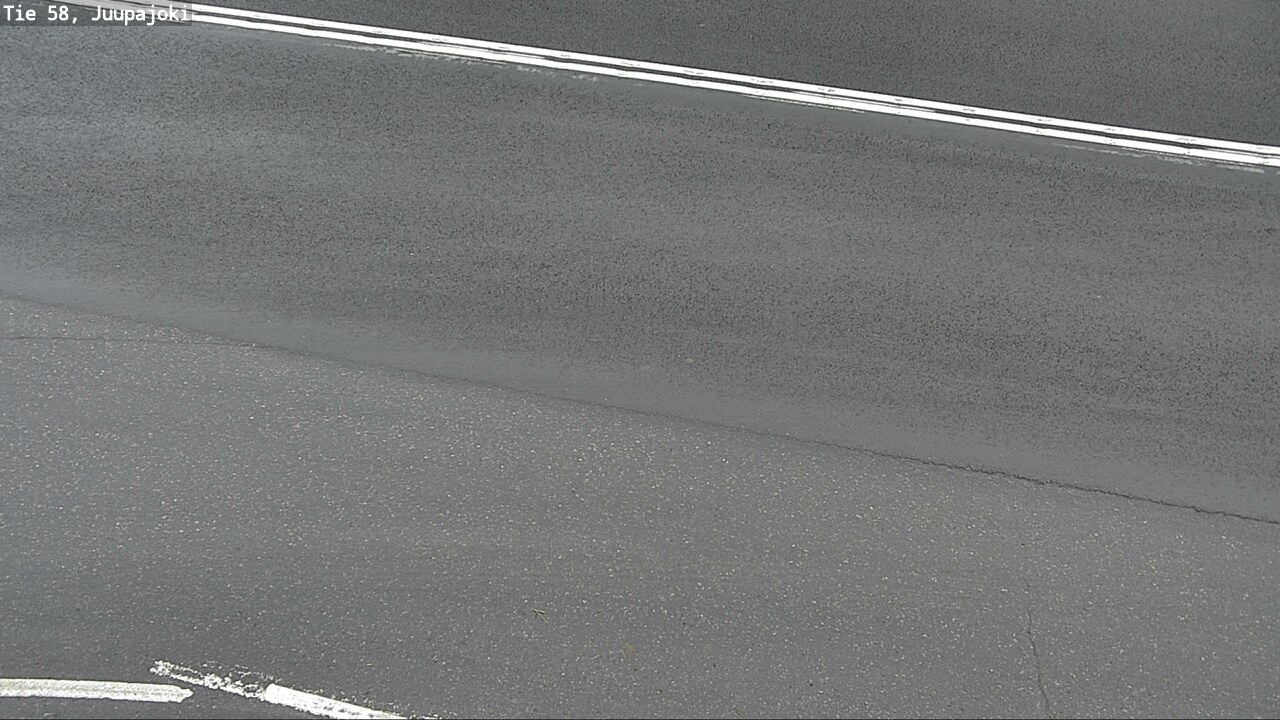 Kelikamerat Kuva Tie 58 Juupajoki, Juupajoki, Pirkanmaa