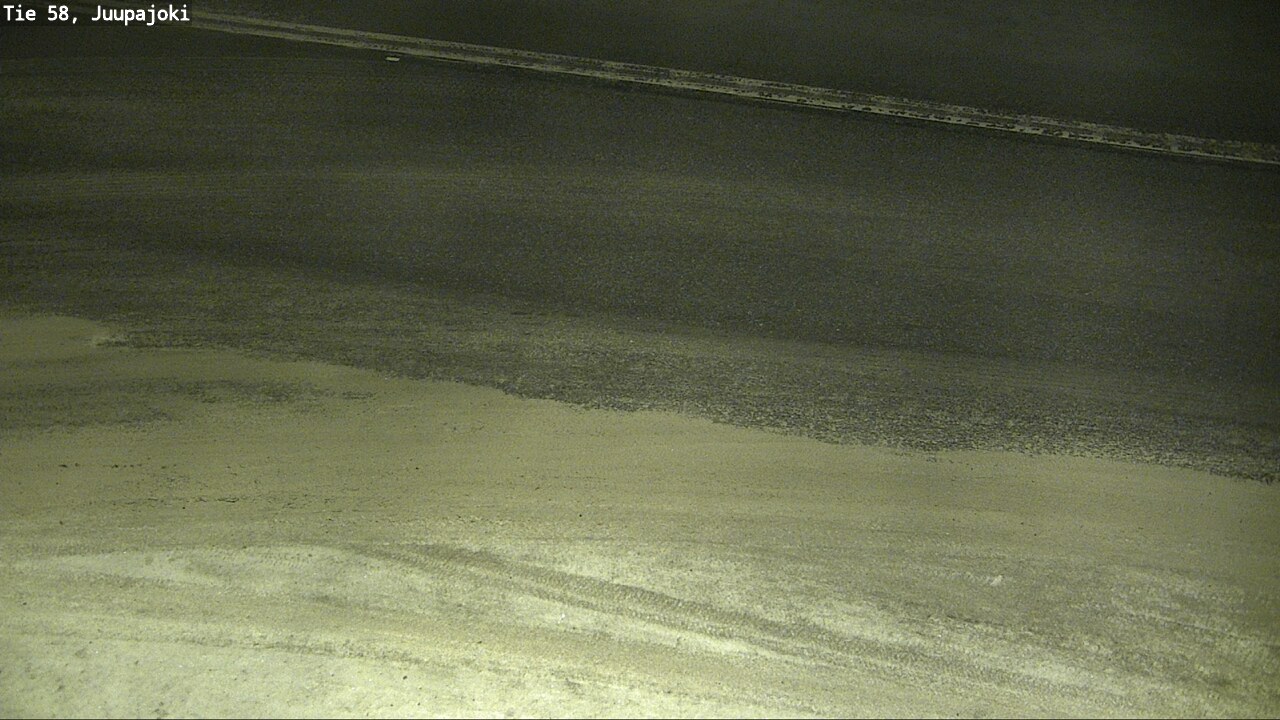 Kelikamerat Kuva Tie 58 Juupajoki, Juupajoki, Pirkanmaa