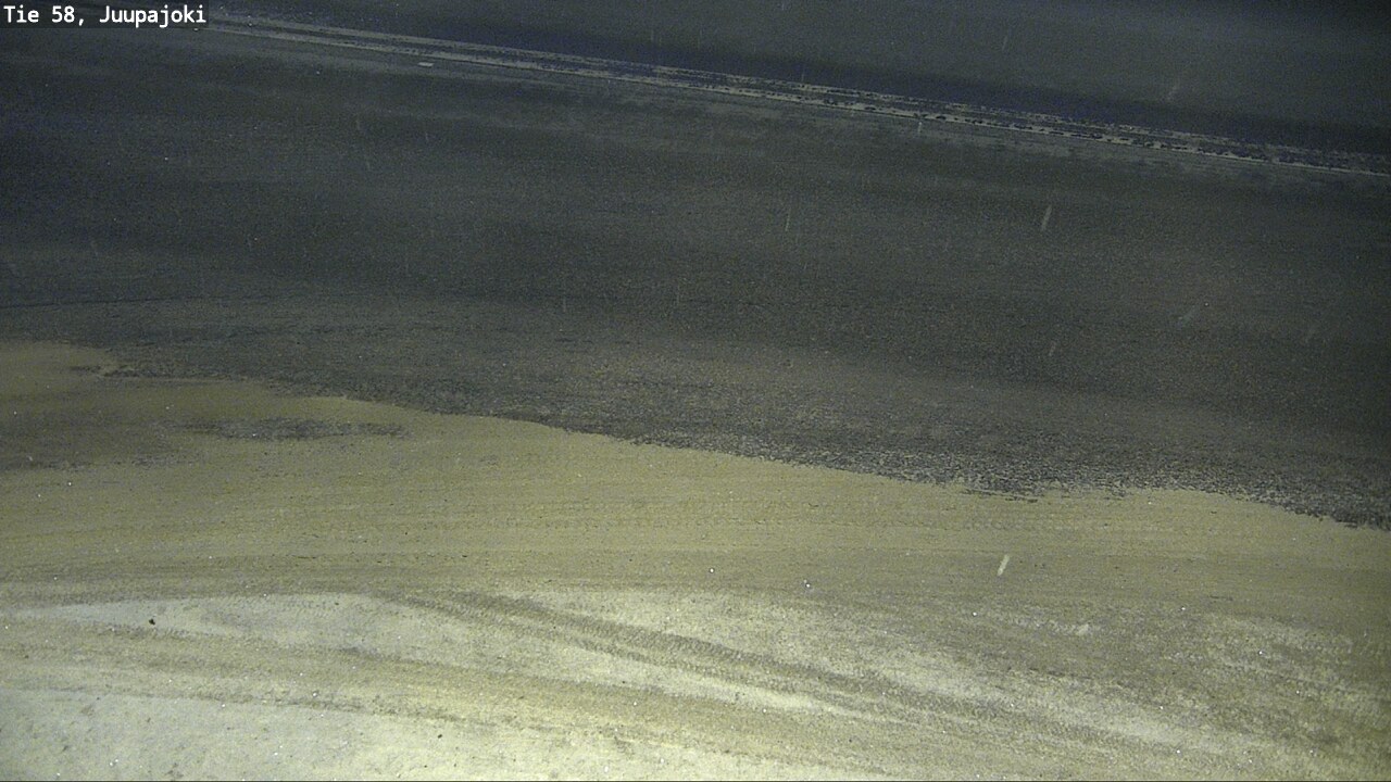 Kelikamerat Kuva Tie 58 Juupajoki, Juupajoki, Pirkanmaa