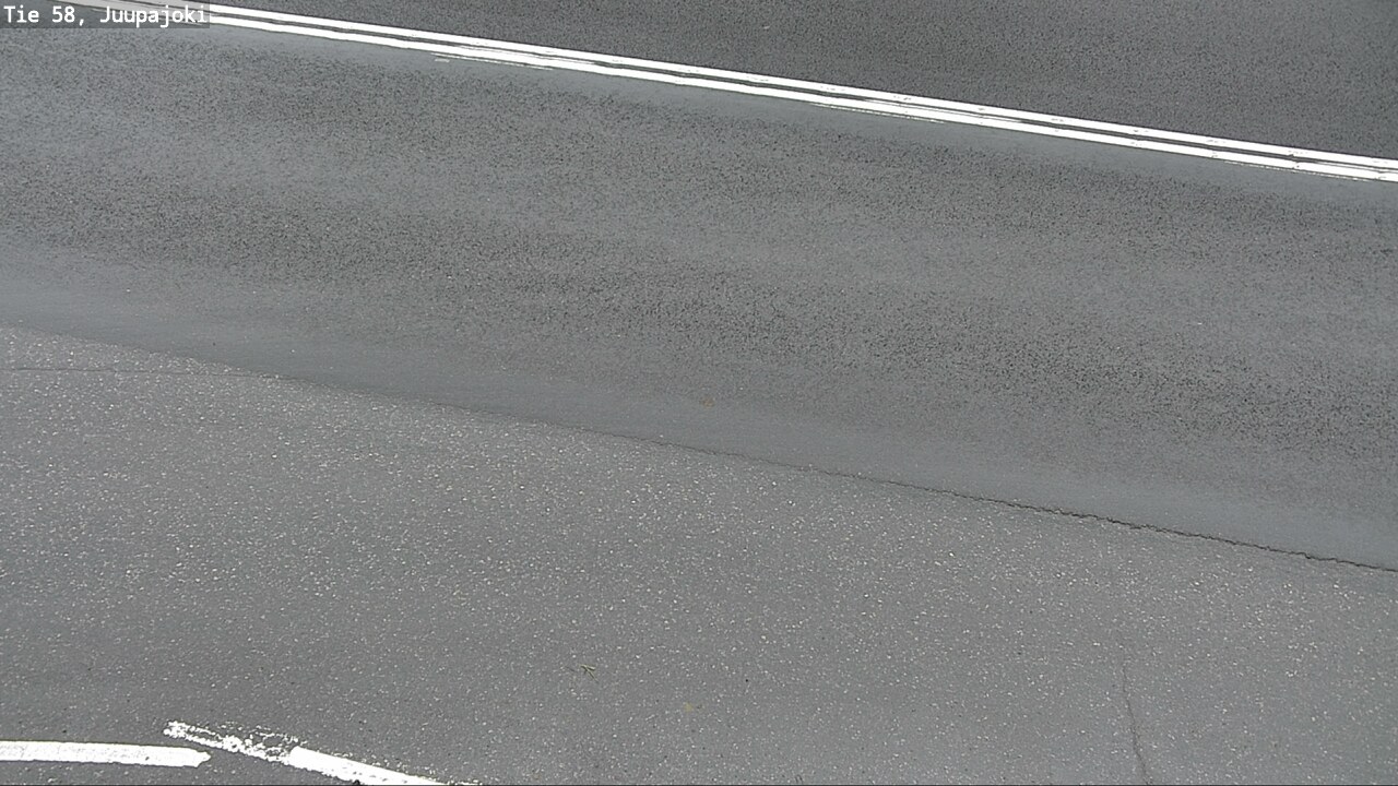 Kelikamerat Kuva Tie 58 Juupajoki, Juupajoki, Pirkanmaa