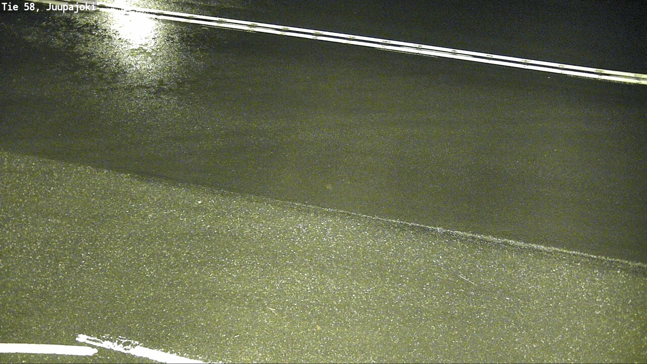 Kelikamerat Kuva Tie 58 Juupajoki, Juupajoki, Pirkanmaa