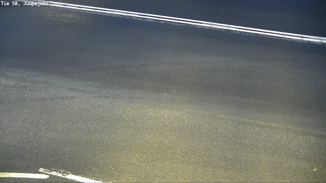 Kelikamerat Kuva Tie 58 Juupajoki, Juupajoki, Pirkanmaa