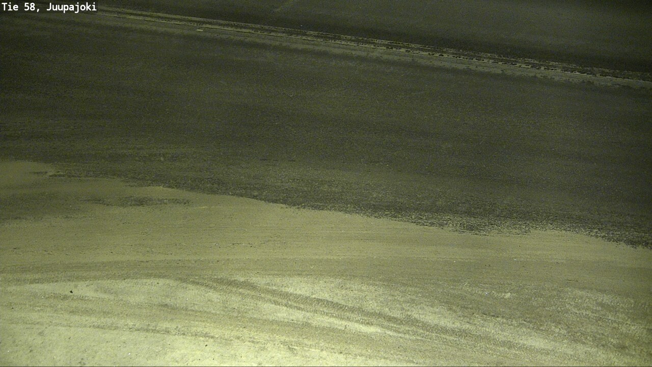 Kelikamerat Kuva Tie 58 Juupajoki, Juupajoki, Pirkanmaa