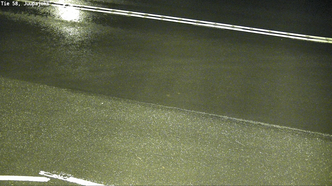 Kelikamerat Kuva Tie 58 Juupajoki, Juupajoki, Pirkanmaa