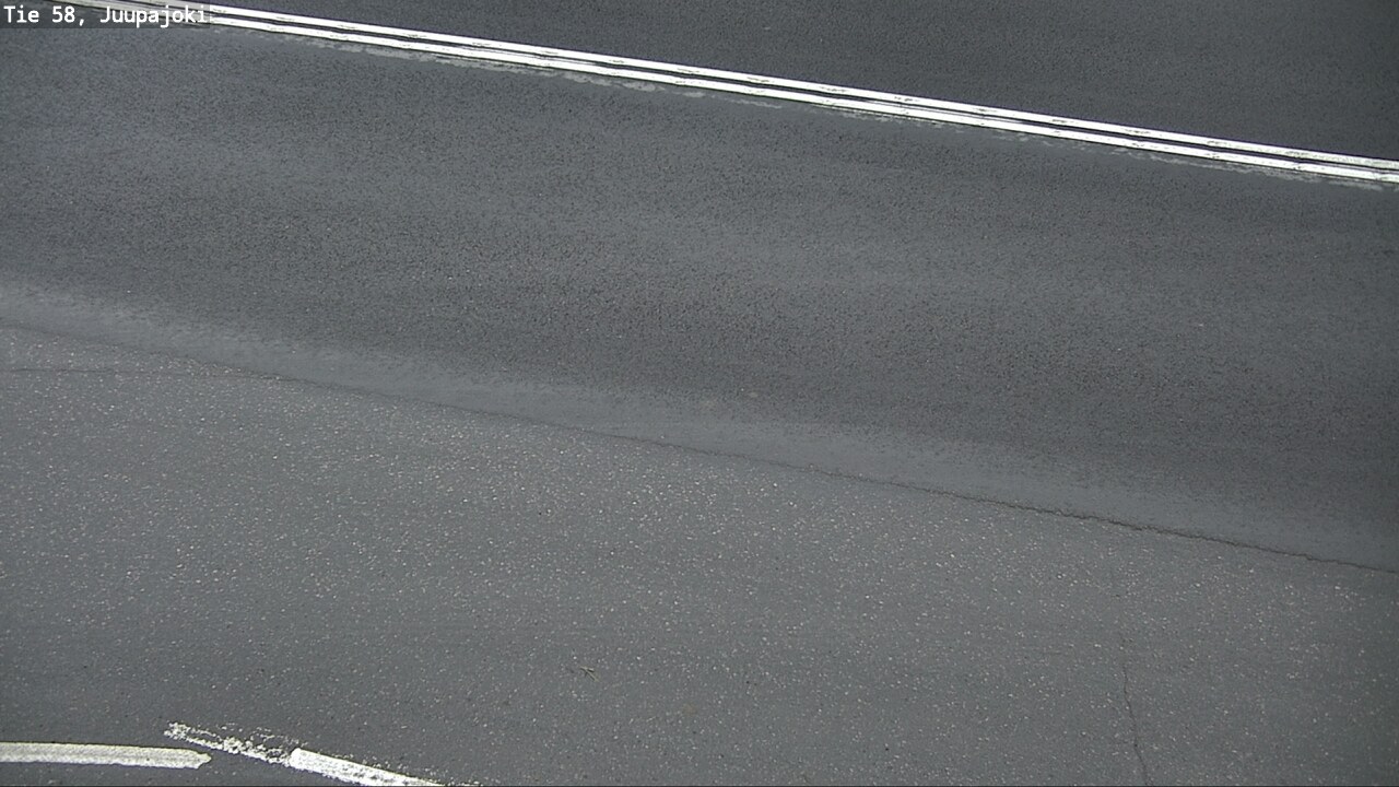 Kelikamerat Kuva Tie 58 Juupajoki, Juupajoki, Pirkanmaa