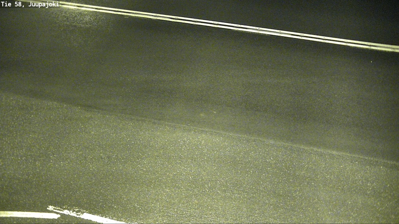 Kelikamerat Kuva Tie 58 Juupajoki, Juupajoki, Pirkanmaa