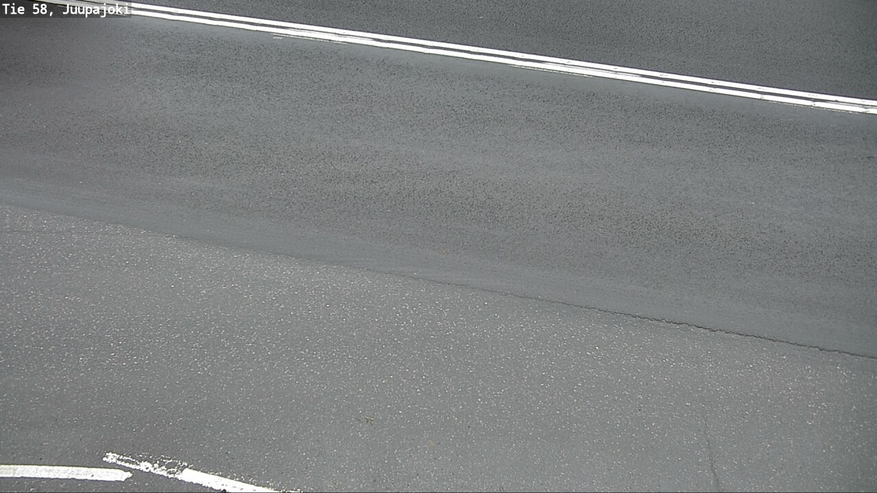 Kelikamerat Kuva Tie 58 Juupajoki, Juupajoki, Pirkanmaa
