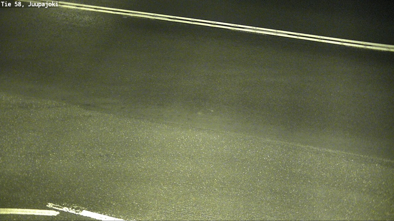 Kelikamerat Kuva Tie 58 Juupajoki, Juupajoki, Pirkanmaa