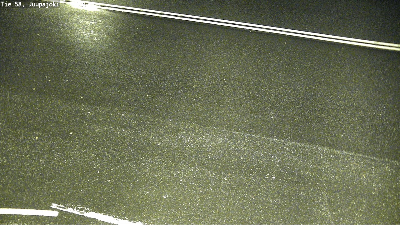 Kelikamerat Kuva Tie 58 Juupajoki, Juupajoki, Pirkanmaa