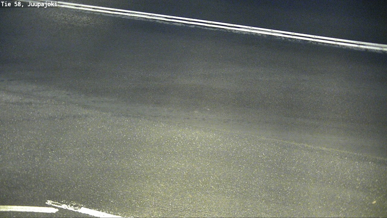 Kelikamerat Kuva Tie 58 Juupajoki, Juupajoki, Pirkanmaa