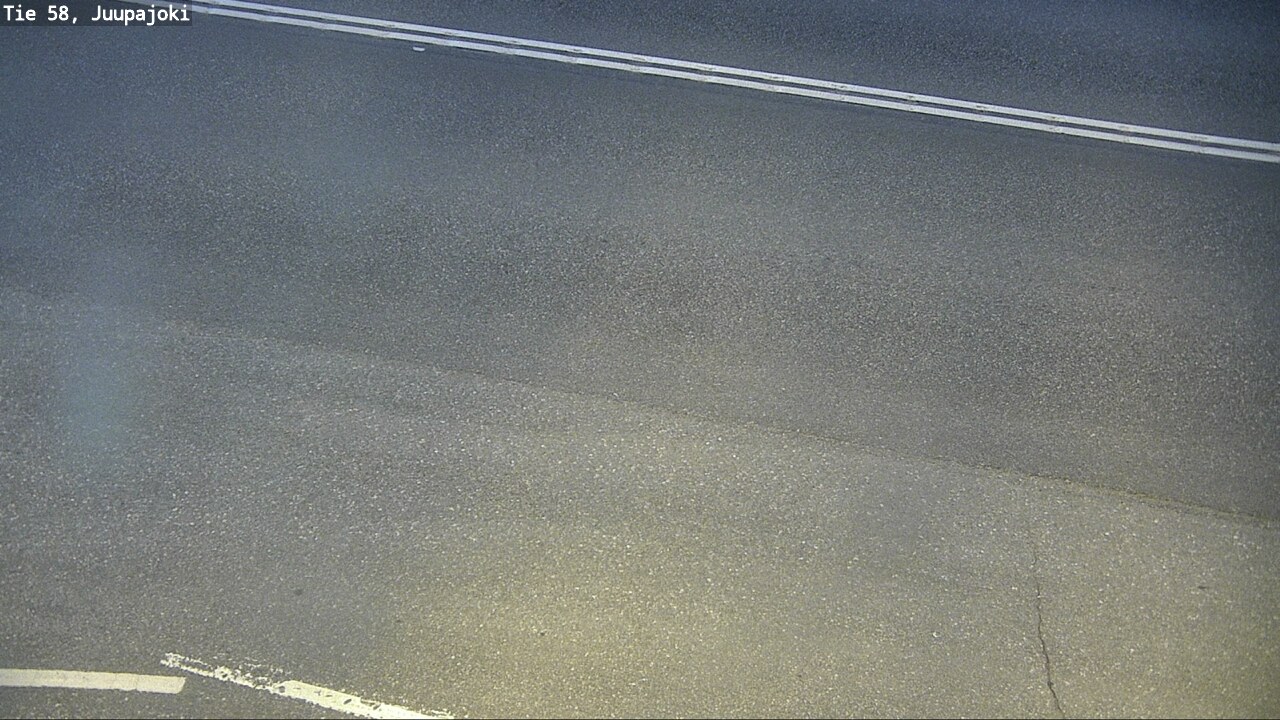 Kelikamerat Kuva Tie 58 Juupajoki, Juupajoki, Pirkanmaa