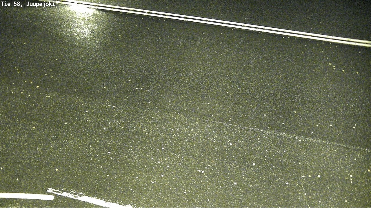 Kelikamerat Kuva Tie 58 Juupajoki, Juupajoki, Pirkanmaa