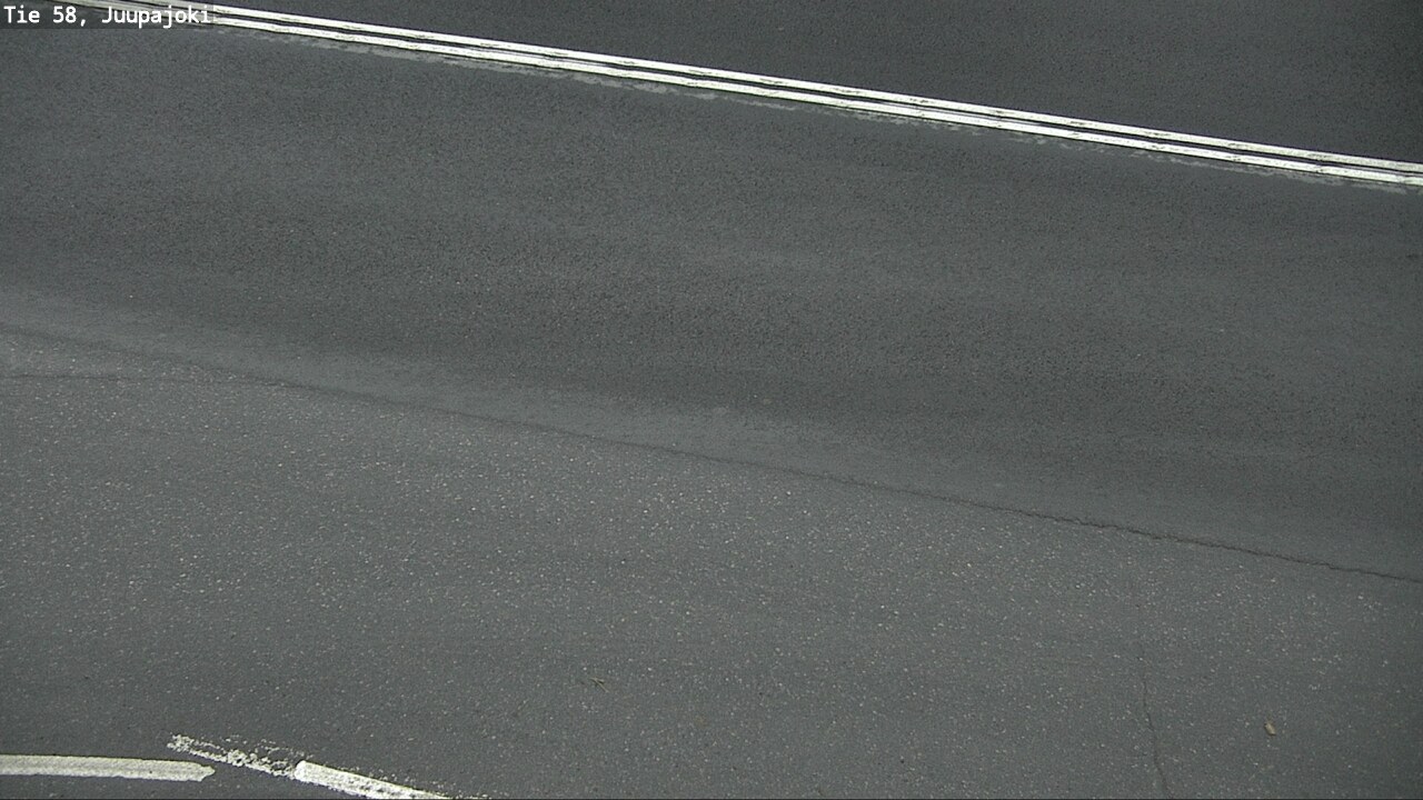 Kelikamerat Kuva Tie 58 Juupajoki, Juupajoki, Pirkanmaa